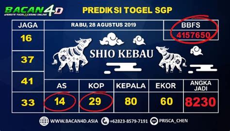 togel sgp keluar hari ini|Iba pa.